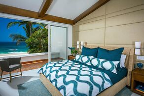 Villa las Abejas in Palmilla