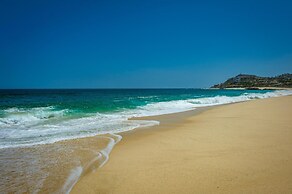 Villa las Abejas in Palmilla