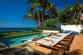 Villa las Abejas in Palmilla