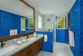 Villa las Abejas in Palmilla