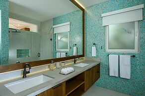 Villa las Abejas in Palmilla