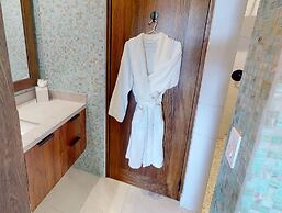 Villa las Abejas in Palmilla