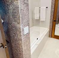 Villa las Abejas in Palmilla