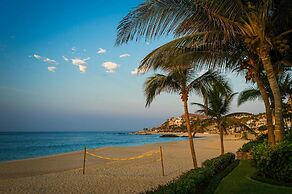 Villa las Abejas in Palmilla