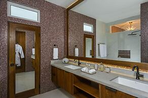 Villa las Abejas in Palmilla