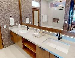 Villa las Abejas in Palmilla