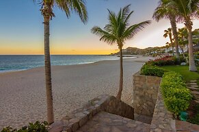Villa las Abejas in Palmilla
