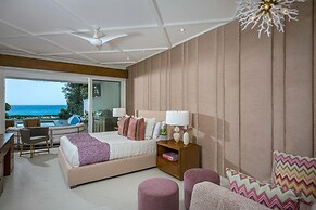 Villa las Abejas in Palmilla