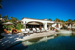 Casa de las Risas in Palmilla