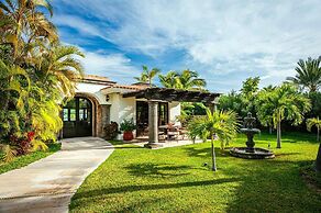 Casa de las Risas in Palmilla