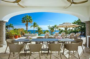 Casa de las Risas in Palmilla