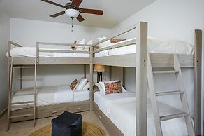 Casa de las Risas in Palmilla