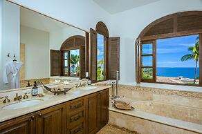 Casa de las Risas in Palmilla