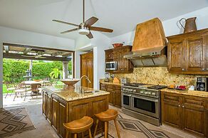 Casa de las Risas in Palmilla