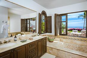 Casa de las Risas in Palmilla