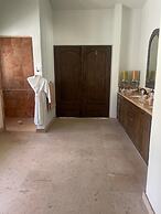 Casa de las Risas in Palmilla