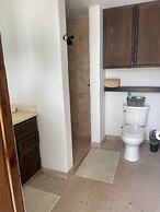 Casa de las Risas in Palmilla