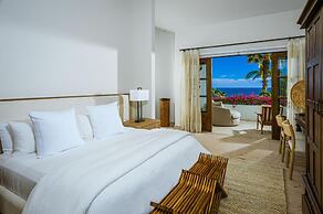 Casa de las Risas in Palmilla