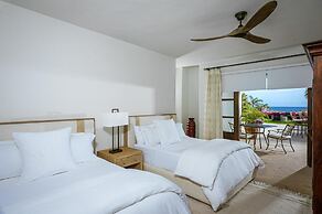 Casa de las Risas in Palmilla