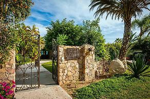 Casa de las Risas in Palmilla