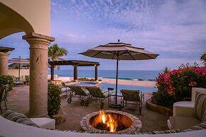 Casa Cielo in San Jose del Cabo