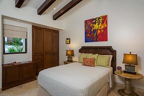 Casa Cielo in San Jose del Cabo
