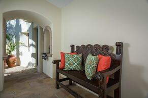 Casa Cielo in San Jose del Cabo