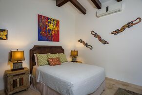 Casa Cielo in San Jose del Cabo