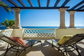 Casa Cielo in San Jose del Cabo