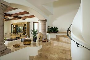 Casa Cielo in San Jose del Cabo