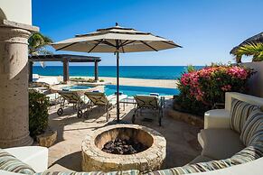 Casa Cielo in San Jose del Cabo