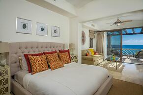 Casa Cielo in San Jose del Cabo