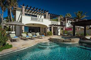 Casa Cielo in San Jose del Cabo