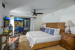 Casa Connie in Cabo San Lucas