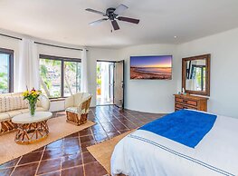 Casa Connie in Cabo San Lucas