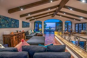 Casa Connie in Cabo San Lucas