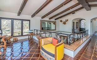 Casa Connie in Cabo San Lucas