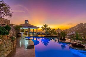 Casa Connie in Cabo San Lucas