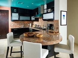 Casa del Arco in Cabo San Lucas