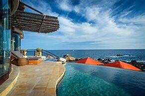 Casa del Arco in Cabo San Lucas