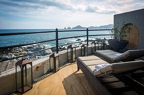 Casa del Arco in Cabo San Lucas