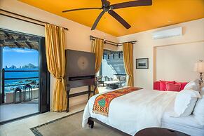 Casa del Arco in Cabo San Lucas