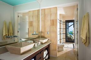 Casa del Arco in Cabo San Lucas