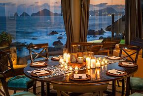 Casa del Arco in Cabo San Lucas