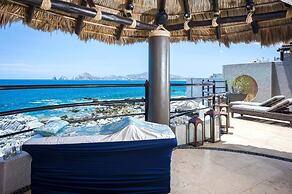 Casa del Arco in Cabo San Lucas