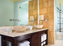 Casa del Arco in Cabo San Lucas