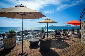 Casa del Arco in Cabo San Lucas