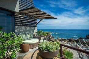 Casa del Arco in Cabo San Lucas