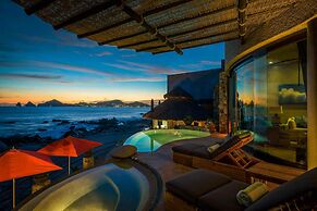 Casa del Arco in Cabo San Lucas