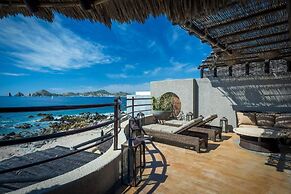 Casa del Arco in Cabo San Lucas